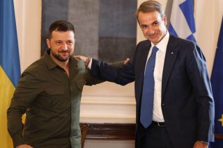 zelenski_kyriakos